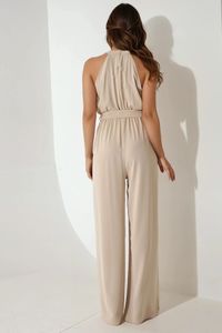 brown-image-2