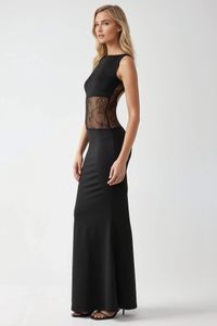 black-image-5