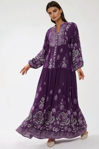 purple-image-3