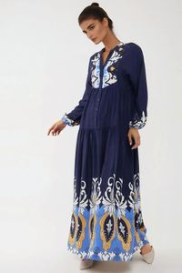 blue-image-4