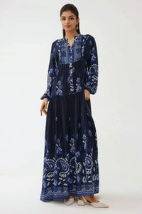 blue-image-5