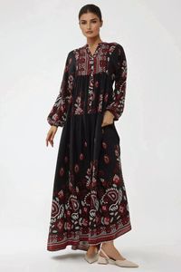 black-image-4