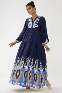 blue-image-0