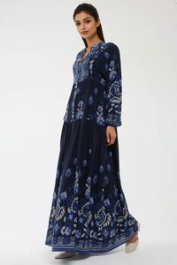 blue-image-3