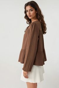 brown-image-4