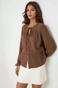 brown-image-1