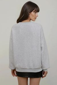 grey-image-3