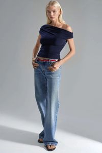 blue-image-3