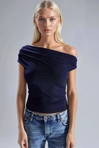 blue-image-6