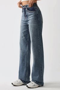 denim-image-0