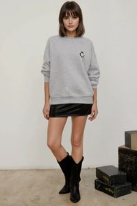 grey-image-5