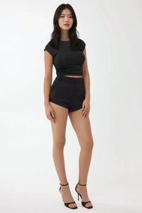 black-image-6