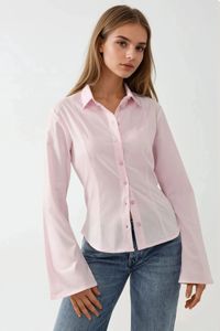 pink-image-0