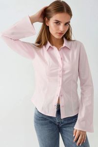 pink-image-2