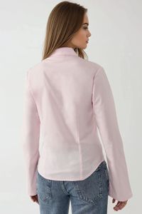 pink-image-3