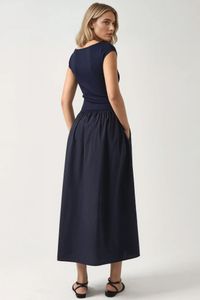 blue-image-3