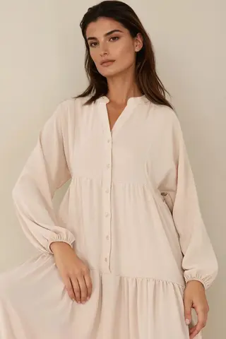 Natural