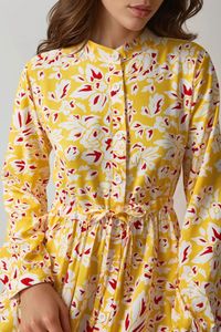 yellow-image-3