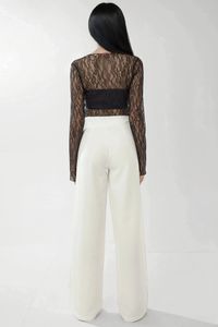white-image-2