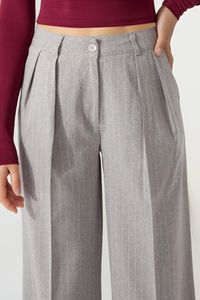grey-image-2