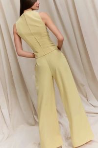 yellow-image-4
