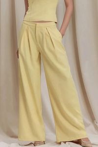 yellow-image-0