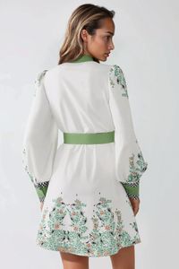 multicolor-image-4