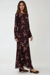 multicolor-image-5