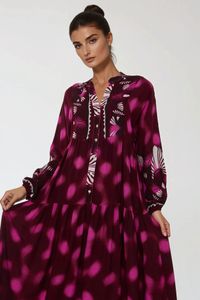 pink-image-3