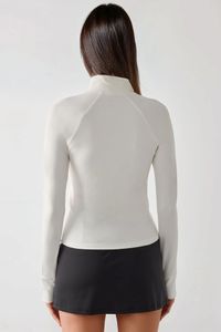 white-image-4