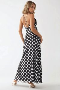 black-image-5