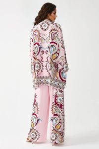 pink-image-3