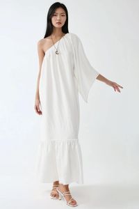 white-image-4