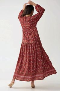 red-image-5