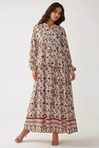multicolor-image-2
