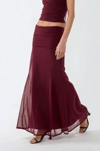 red-image-3