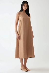 brown-image-4