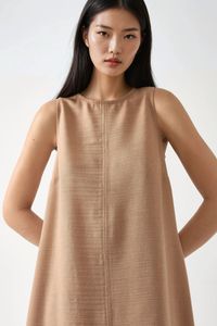 brown-image-5