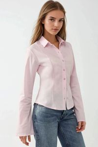 pink-image-4