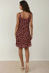 brown-image-3
