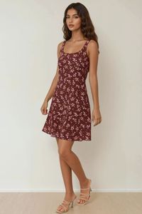 brown-image-2