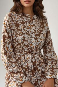 natural-image-3