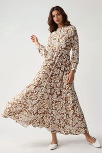 natural-image-1