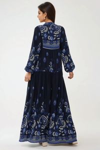 blue-image-1