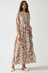 natural-image-4