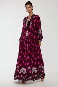 pink-image-0