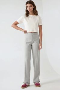 grey-image-3