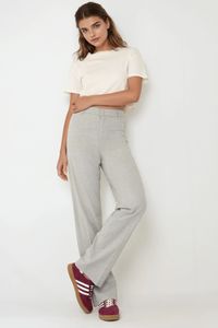 grey-image-1