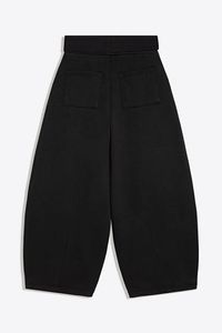 black-image-1