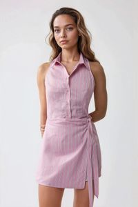 pink-image-1